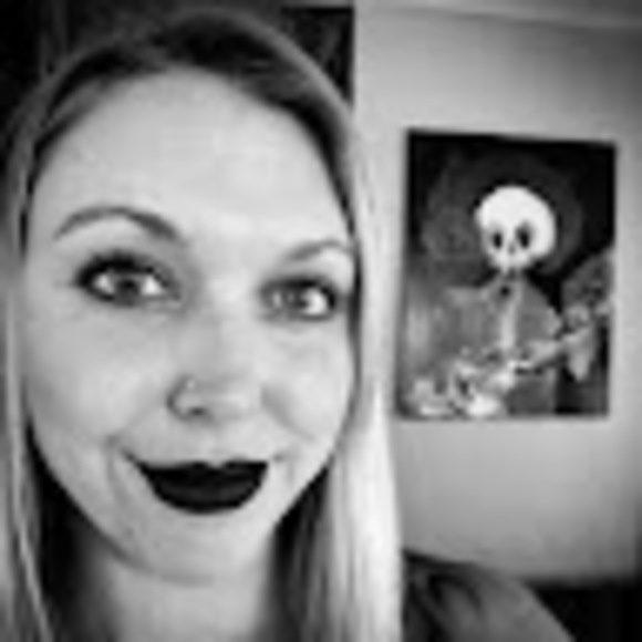 aubreyhenriksen
